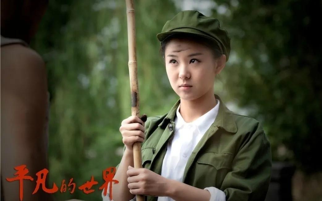 不出轨、爱老婆会赚钱还长得帅，这样的极品好男人娱乐圈还有8个