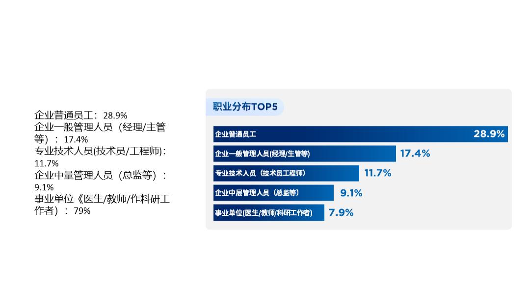 c罗世界杯超清大图,世界杯c罗高清大图
