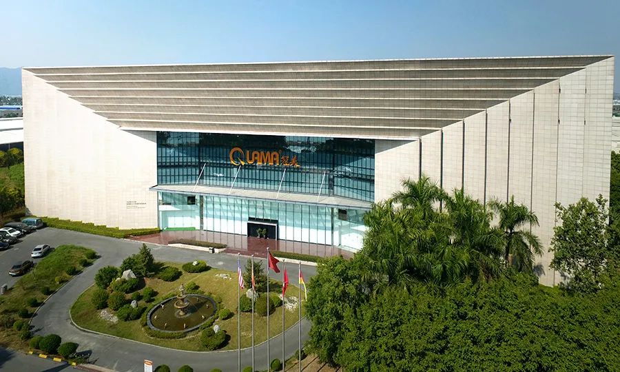 广东冠美家具有限公司,冠美家具集团广州家具展