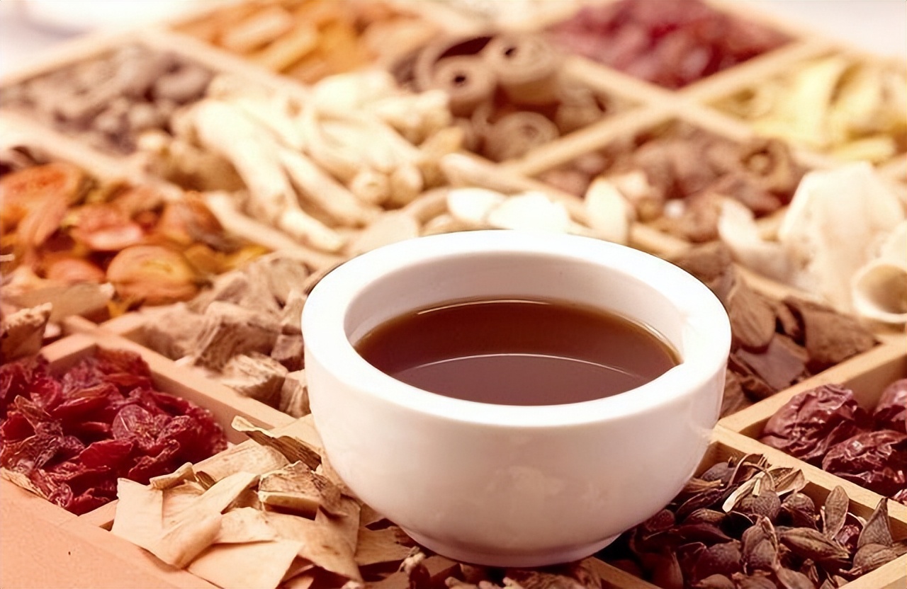 糖尿病会对身体造成什么伤害,糖尿病足警惕足部的异常变化