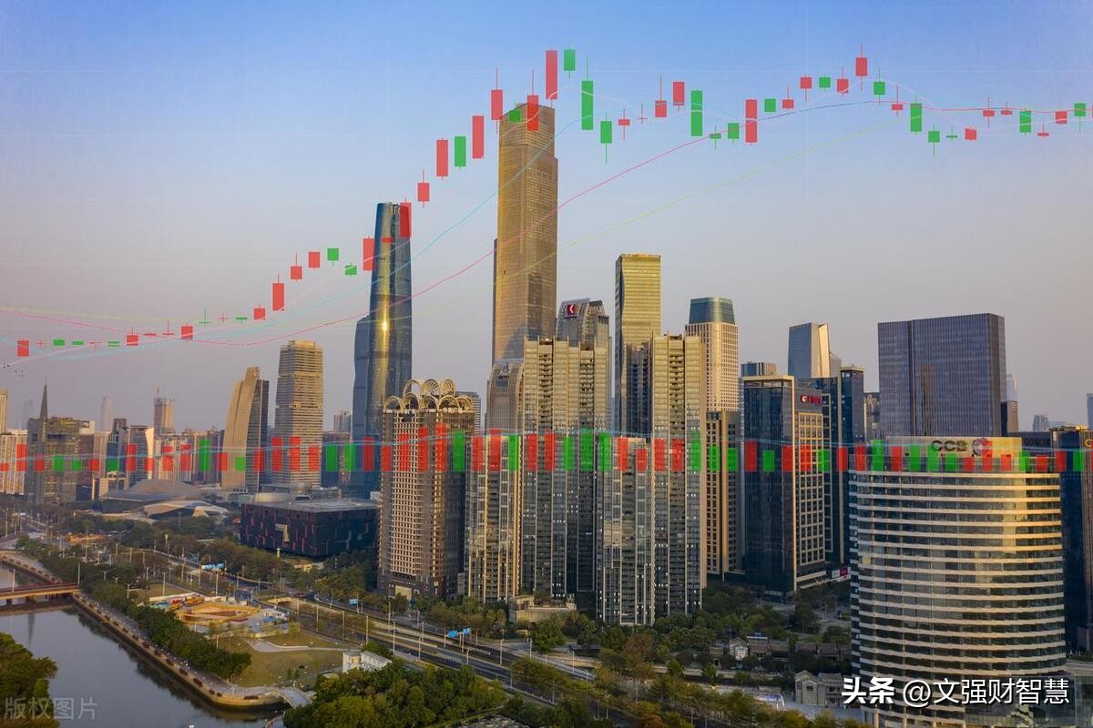 值得投资的好公司都具有哪些特质呢？