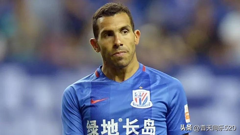 足坛十大球星排行榜,足坛十大豪门之巴萨