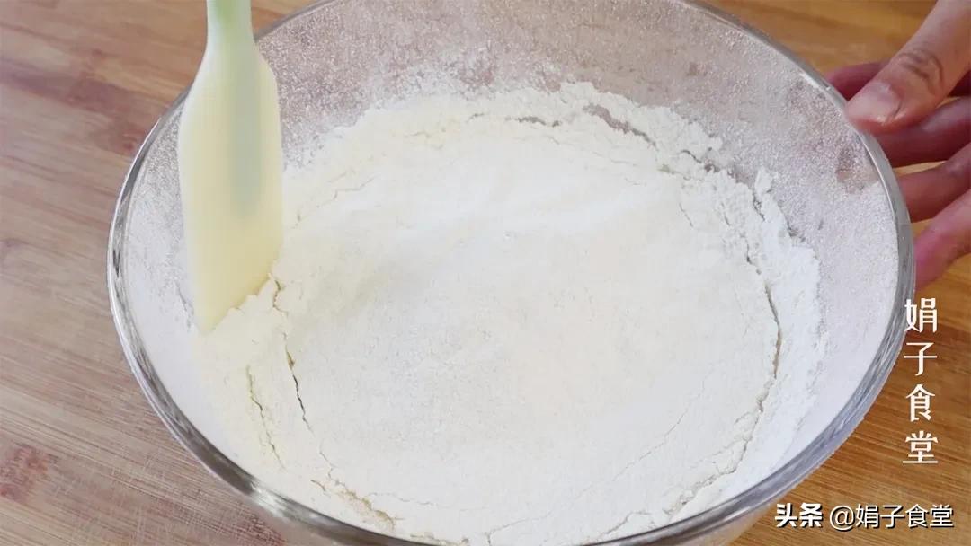 蛋糕不塌不回缩的诀窍电饭煲,电饭煲蛋糕100%成功不回缩