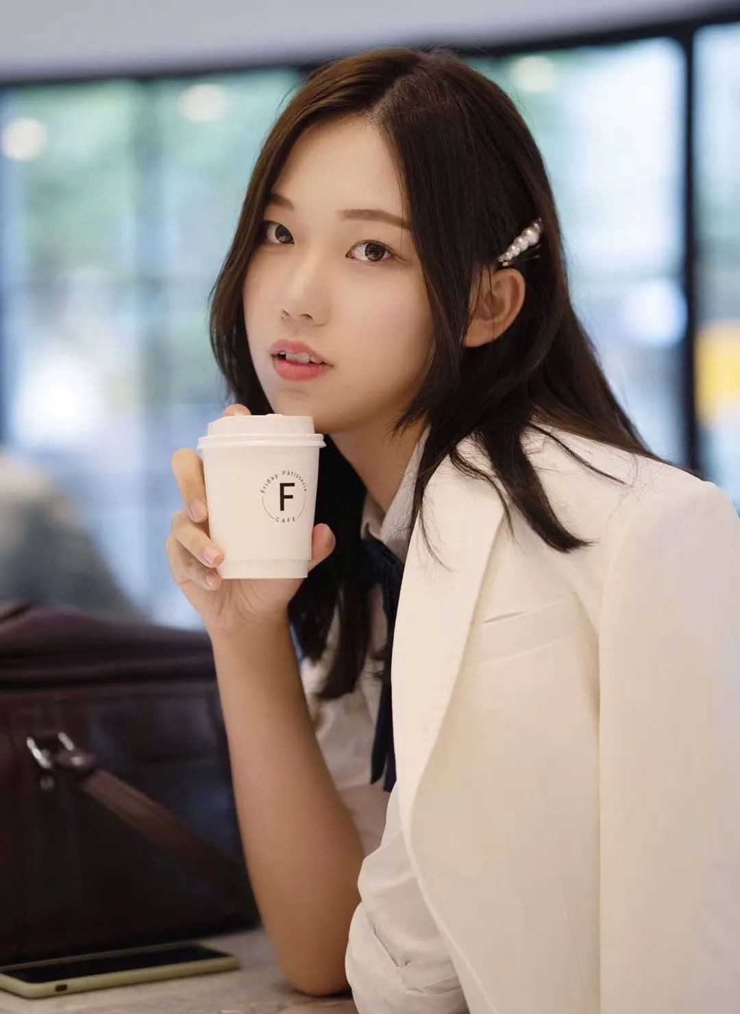 喜马拉雅播客主珂珂：播客为品牌带来长期建设