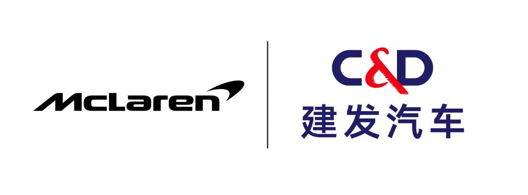 杩堢珵,杩堢珵鏈潵