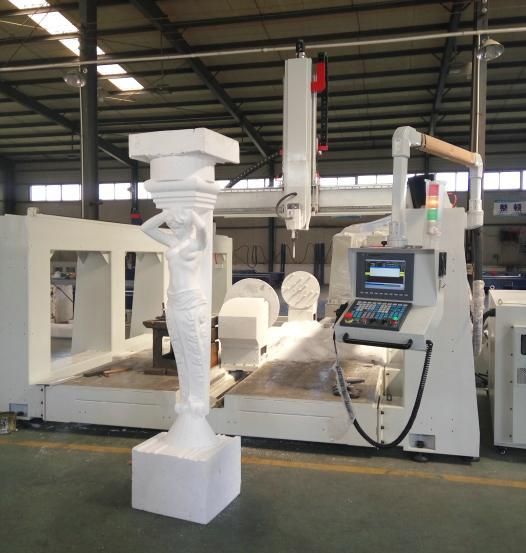 浣犵湡鐨勪簡瑙ｇ浜斾汉鏍肩殑浜哄悧,浜旇酱鑱斿姩鏈哄簥鍔犲伐瑙嗛