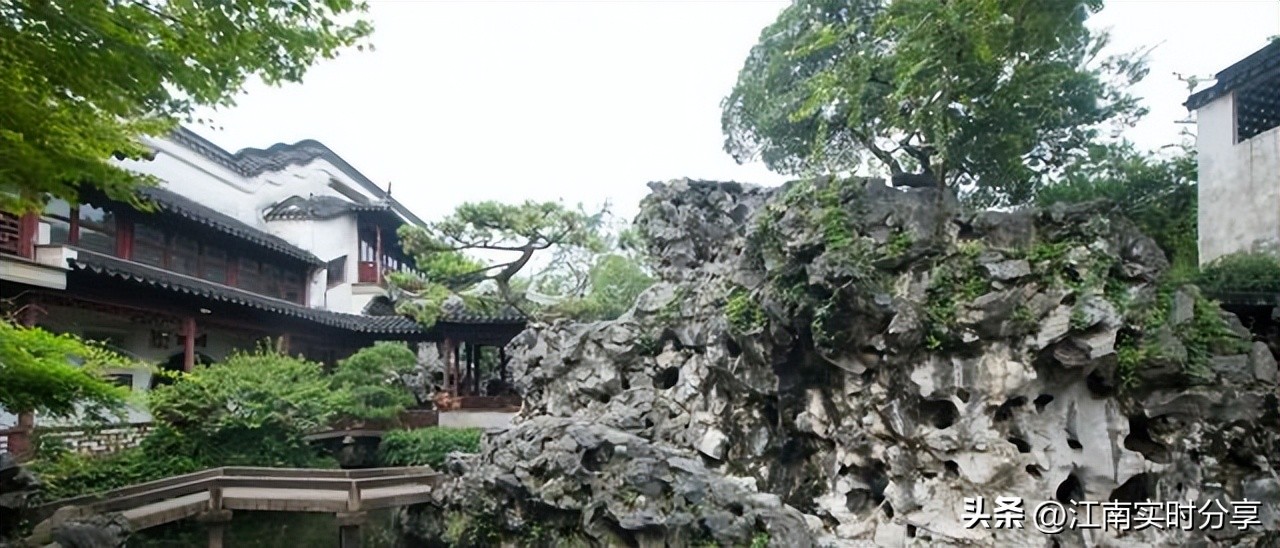 去苏州三天旅游攻略,苏州江南小镇一日游攻略