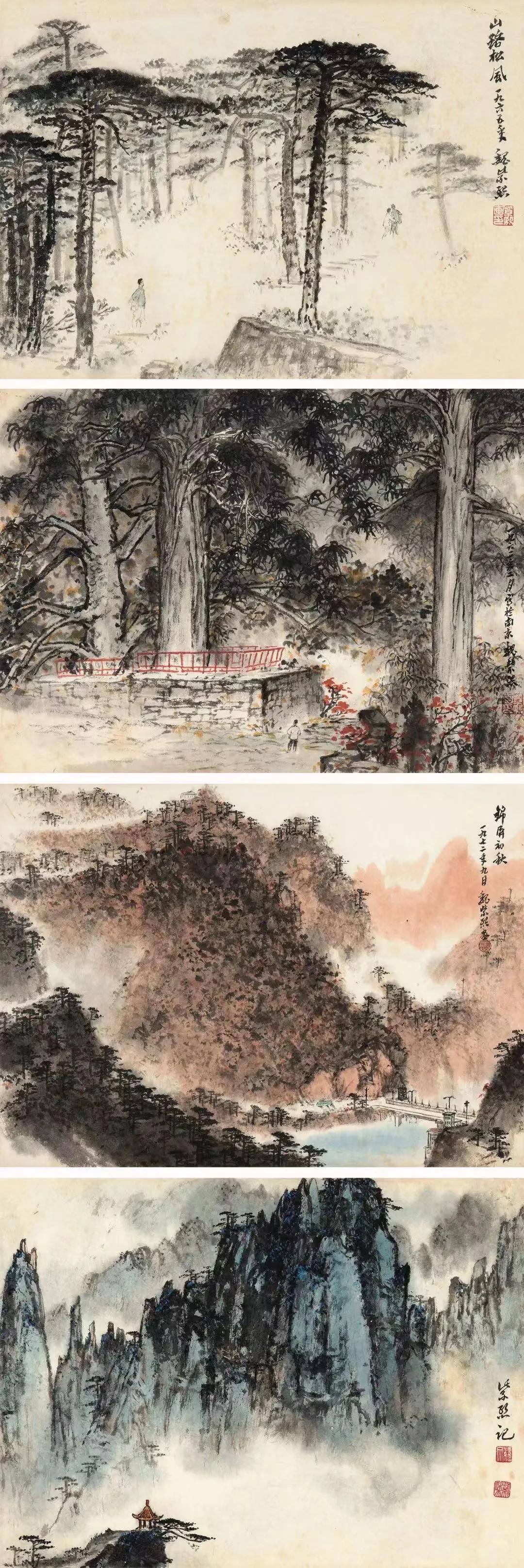 南京最新书画艺术品拍卖会,国内顶级精品艺术品拍卖