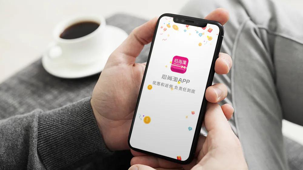 南澳岛：自然与美食的完美结合