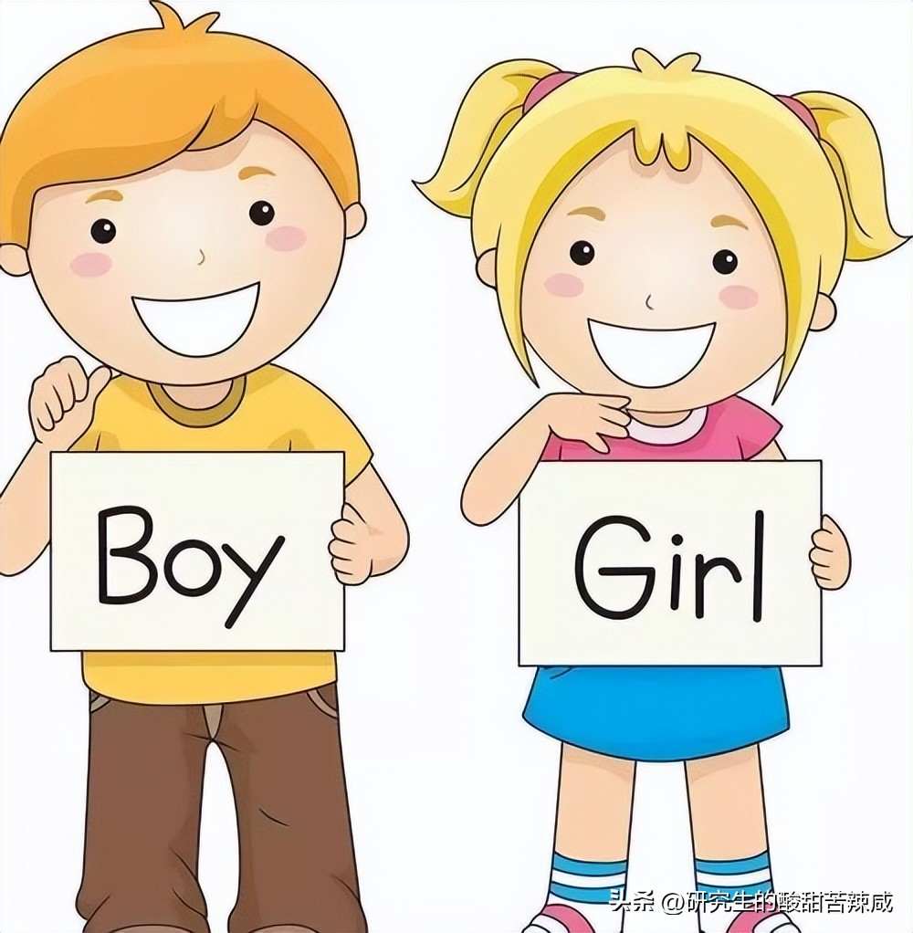 女生拍男浴室？为什么人们更喜欢相信谣言，而不相信官方声明？