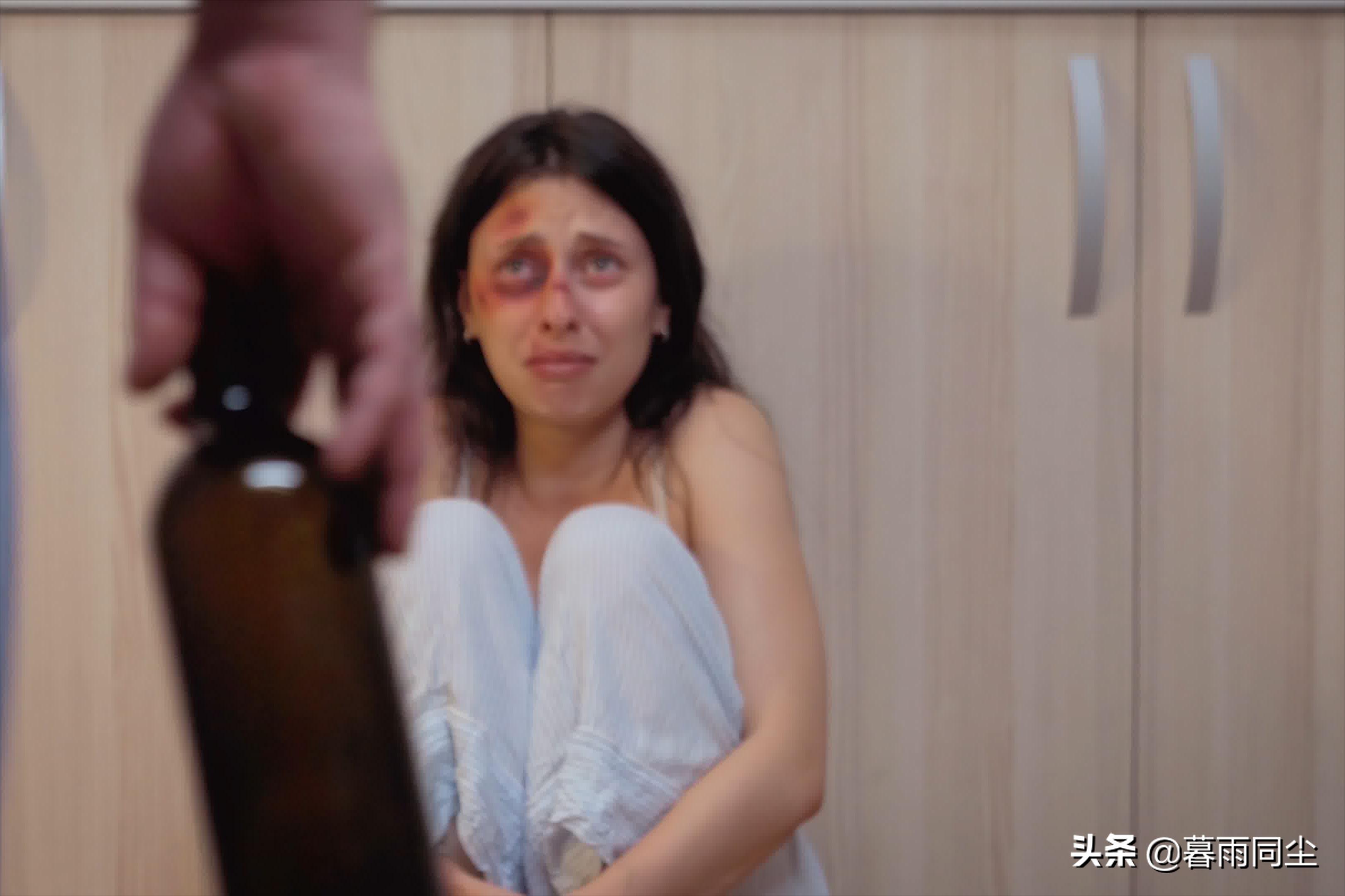 所有女人必须知道的十条法律,遇到唐山打人情况怎么自卫