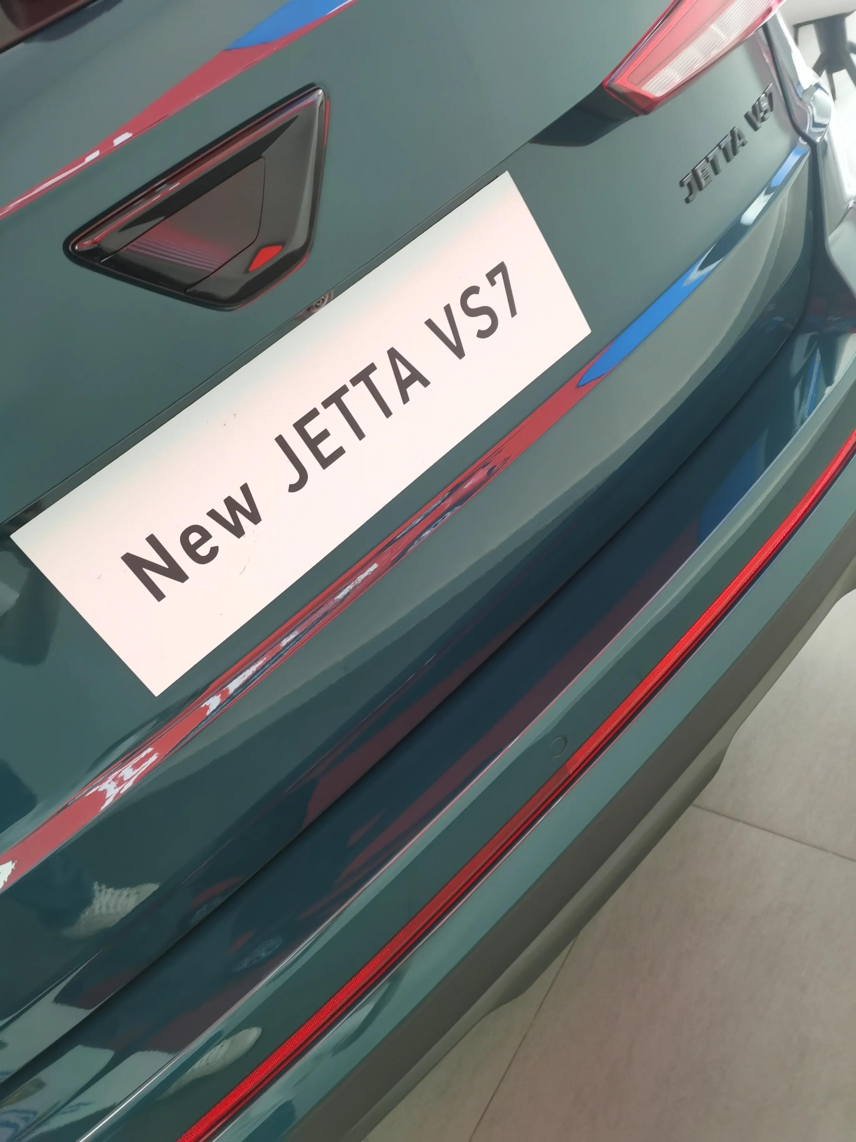 捷达作为剧好听的歌特约合作伙伴，实力强大，品质靠谱