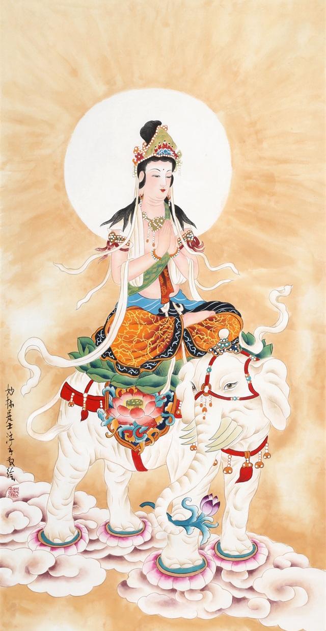 神仙寿诞节日一览表,一年中民间传统神仙节日