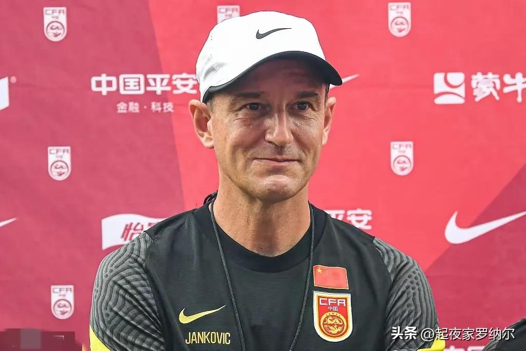 体脂率超过10%足球,国足队员体脂率不合格