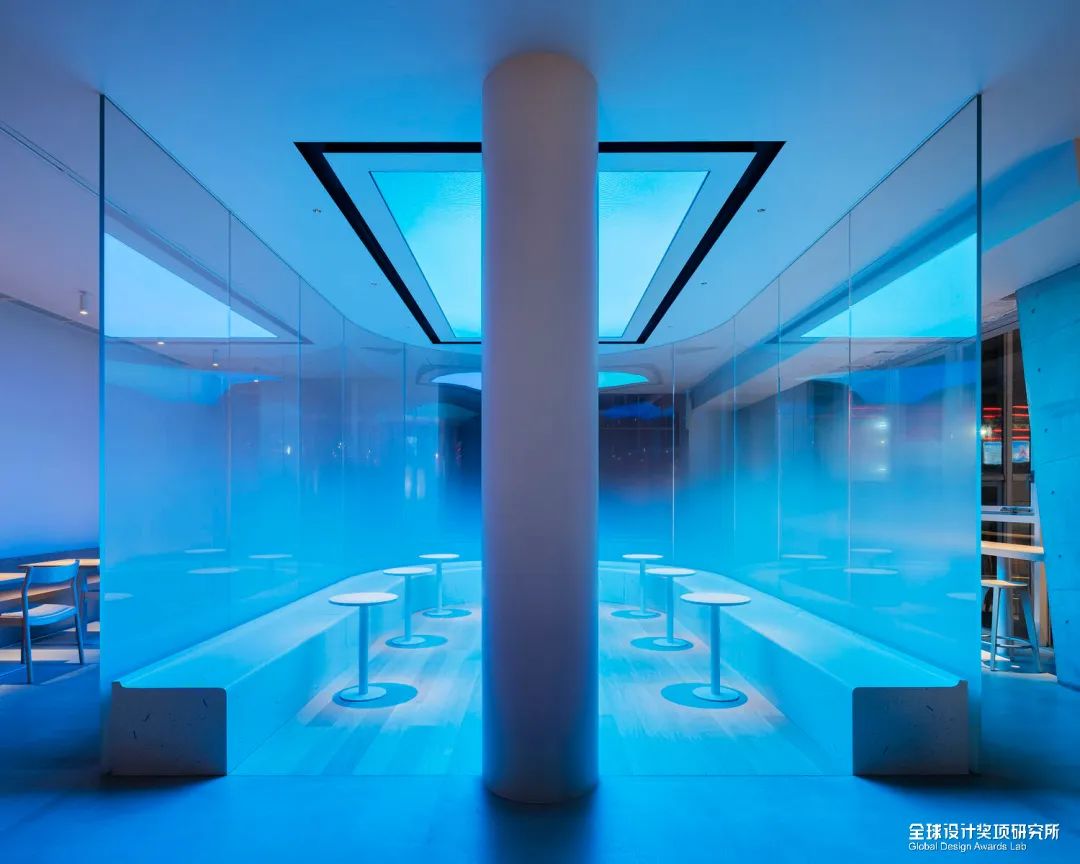 awards室内设计奖,美国室内设计中文网奖项