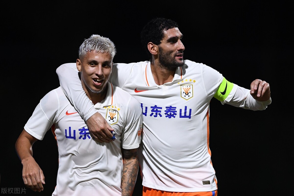 大连足协最新消息,足协官宣好消息