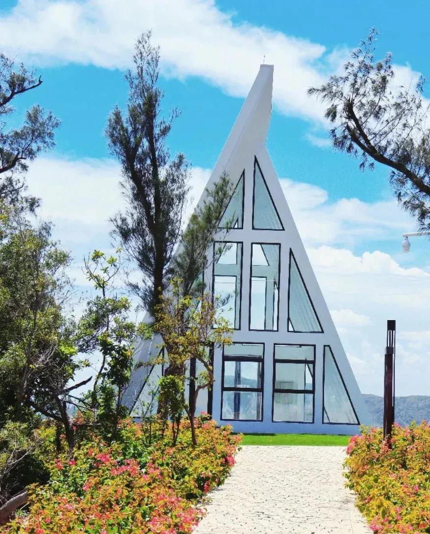 国庆珠海自驾游哪里好玩,国庆周边亲子游珠海怎么玩