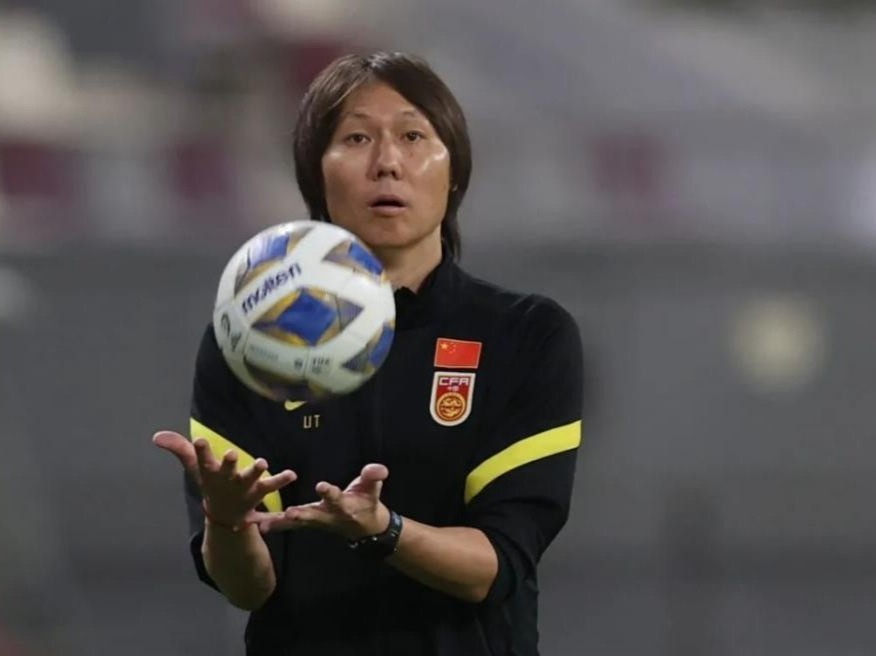 贪念后果,贪念毁掉的领导