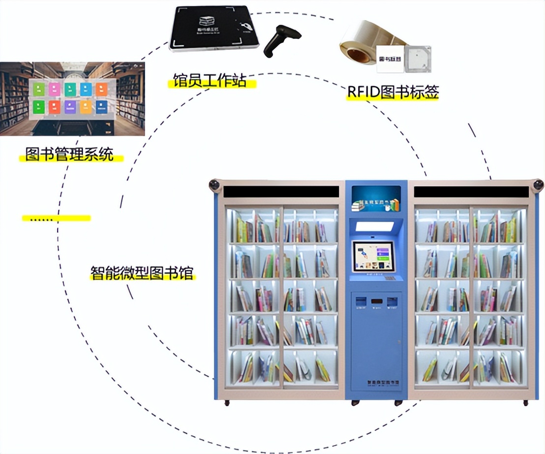 鑱氱劍315,鑱氱劍315鏁欒偛