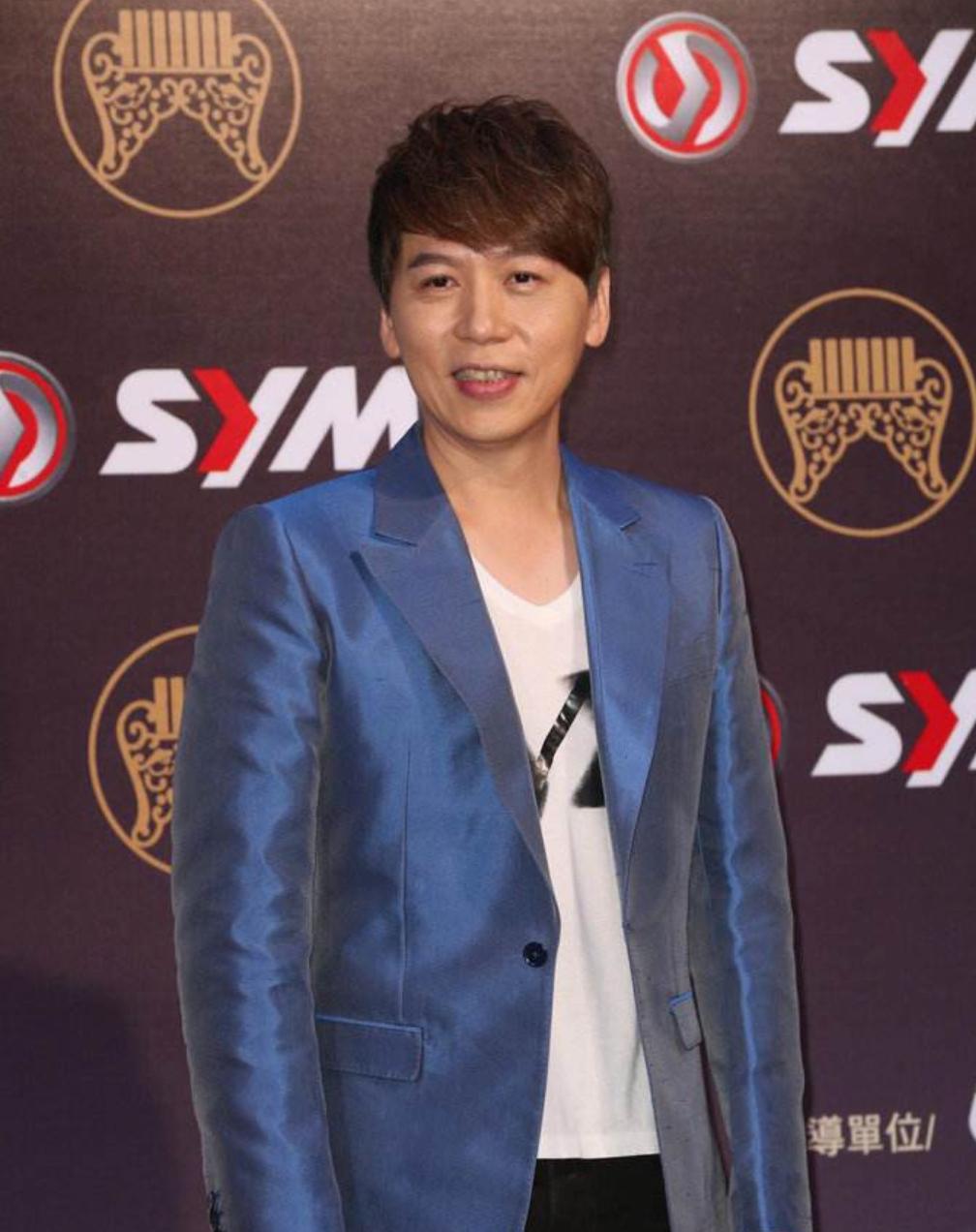 我们为什么那么喜欢周杰伦的歌,我们为什么喜欢薛之谦