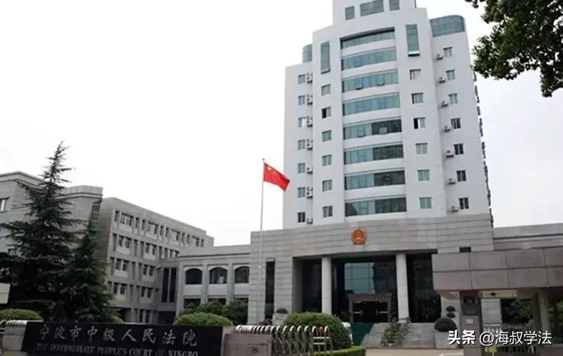 十大网红遇害案件,漂亮女网红遇害案