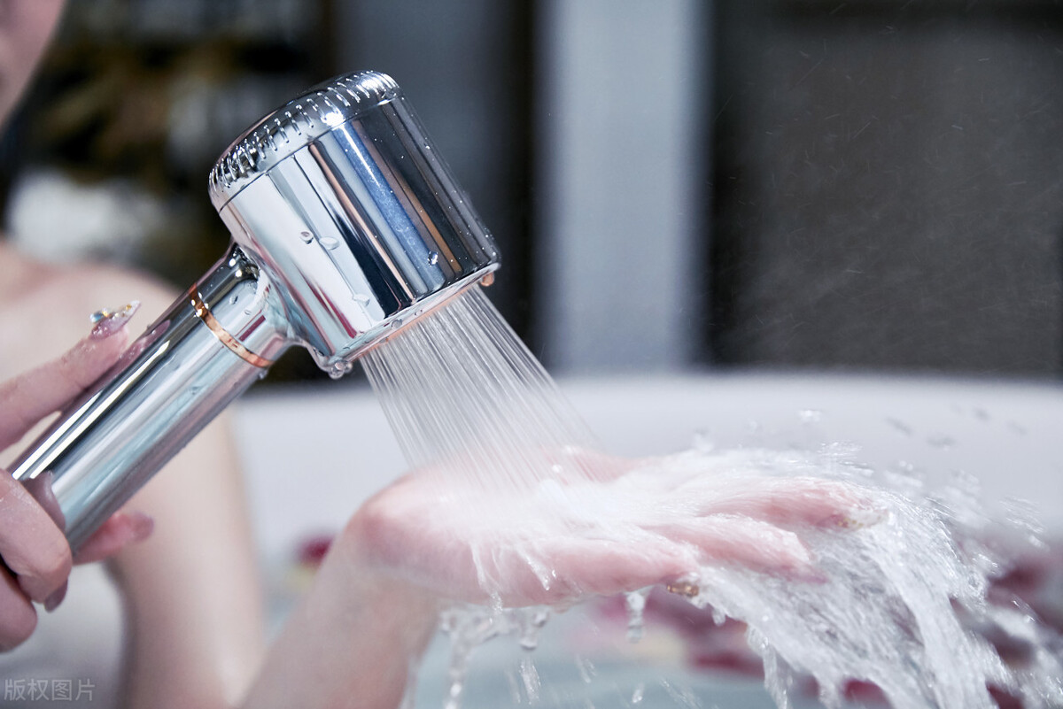 23岁女孩检查出来显示怀孕了,23岁发现意外怀孕了最佳办法