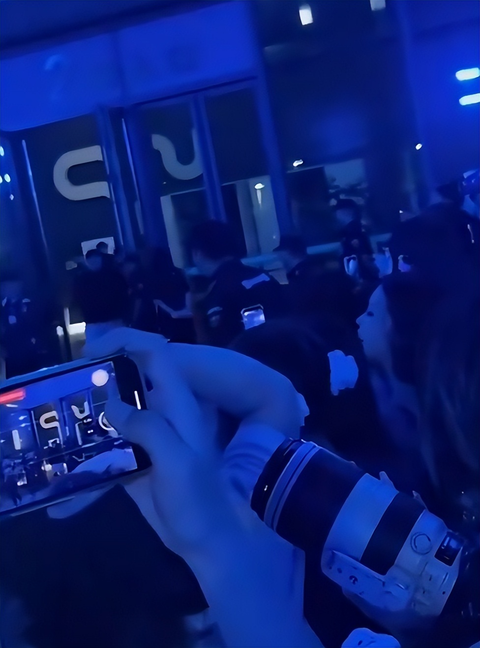 亚运会英雄联盟正赛赛程,18年亚运会英雄联盟5个首发是谁