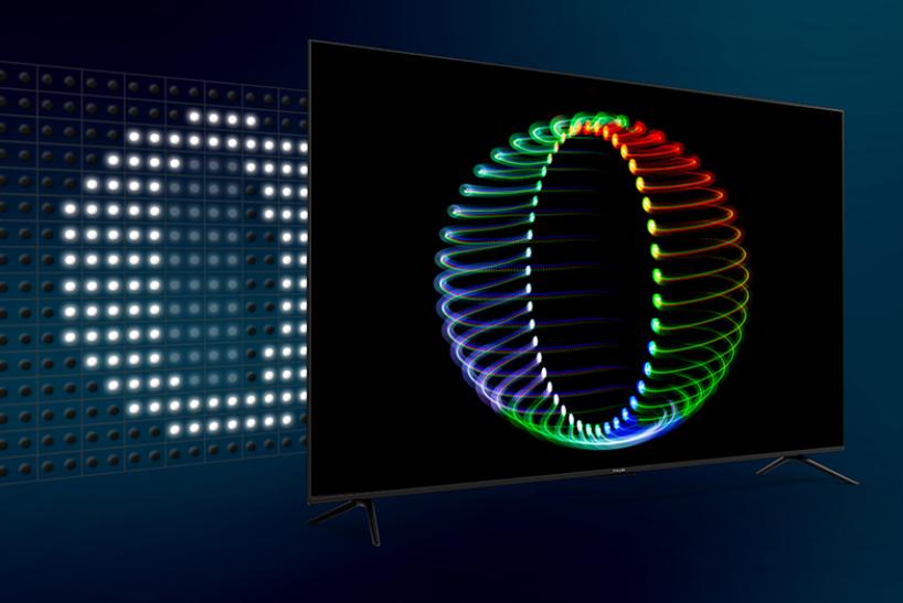 口碑最好的85寸电视6000块左右,1499元55寸电视哪款好