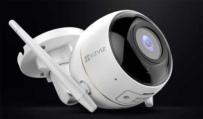 家用监控摄像头哪个牌子最好,家用监控摄像头什么牌子好