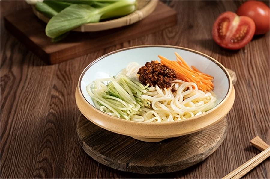 隆兴淳面品牌策划,隆兴淳面加盟