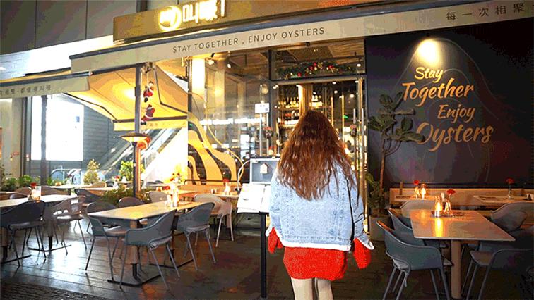 最高每人2万元！带你直观体验用南山消费券的快乐→