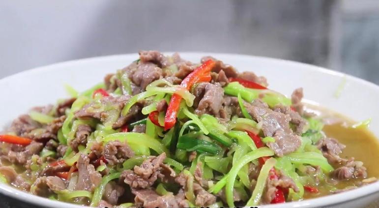 冬天吃什么暖身驱寒又不上火菜谱,老人春天暖胃食物