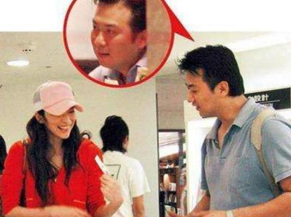 6年生4胎，被称为“富豪生育工具”，吴佩慈为何活成了笑话？