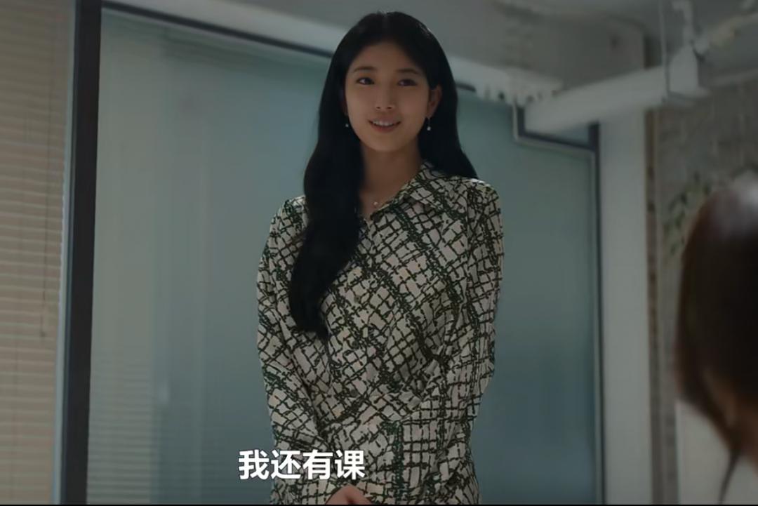 真假安娜身份被揭穿,真假安娜韩剧哪里看