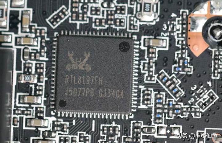 烽火u1500路由器,烽火路由器千兆推荐家用