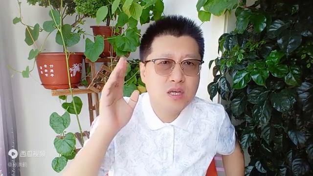 孙洪鹤盈利思维方法,孙洪鹤谈自己如何做营销