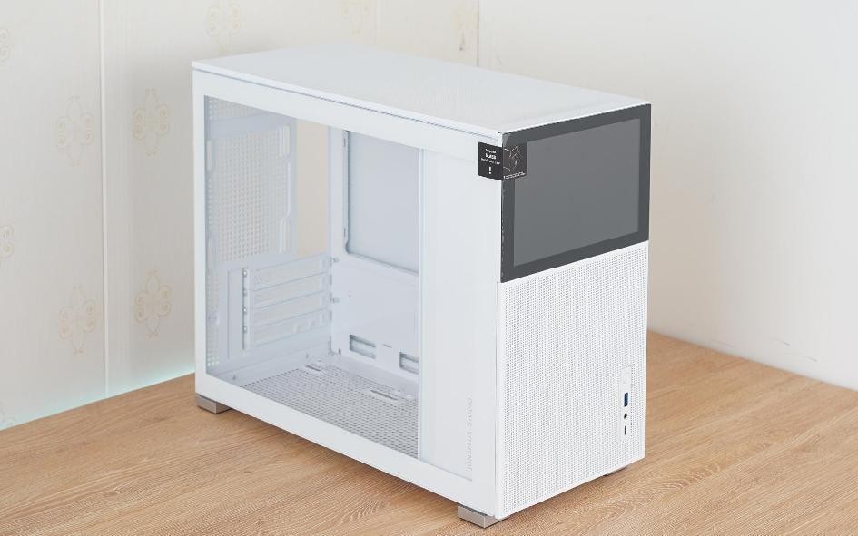 技嘉b760mpowerddr5和b760md2h,技嘉魔鹰b760mgamingacd4wifi测评