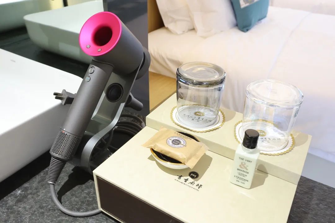 无锡荡口书香府邸酒店优惠,新店预告视频