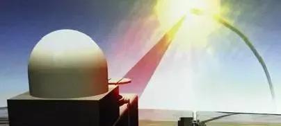 世界十大最强大的超级武器,世界十大最强大的武器