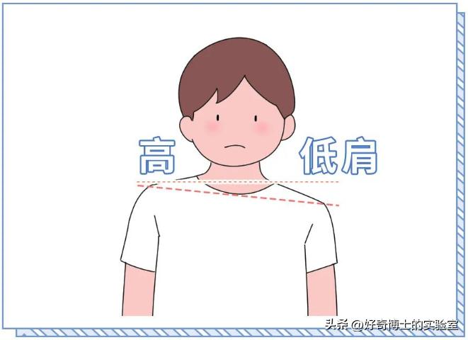 哪些姿势会把腰弄坏,什么姿势容易损伤腰