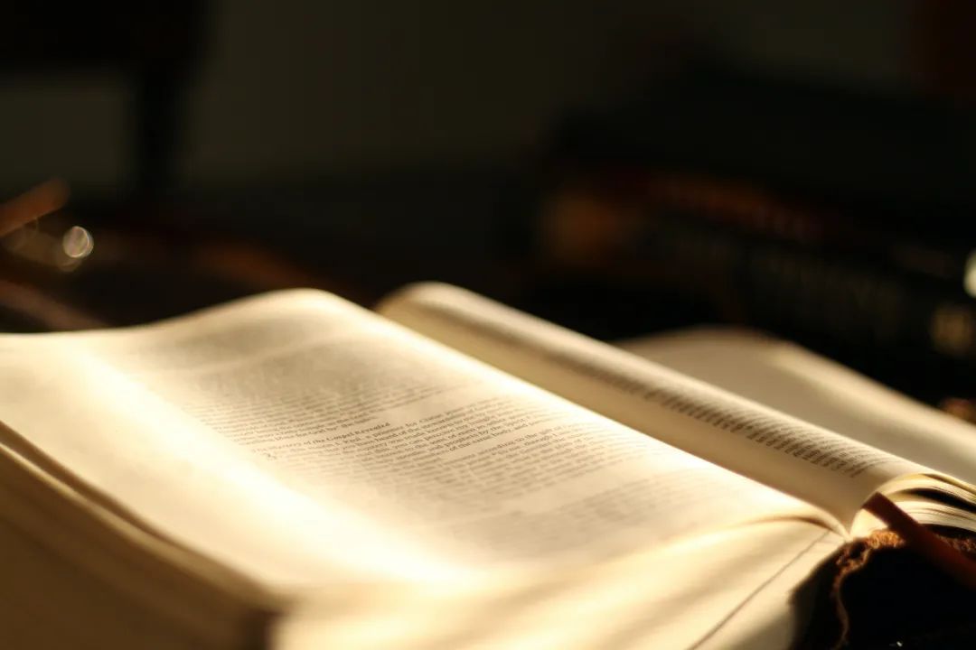 新课标要求的必读篇目,新课标知识讲解