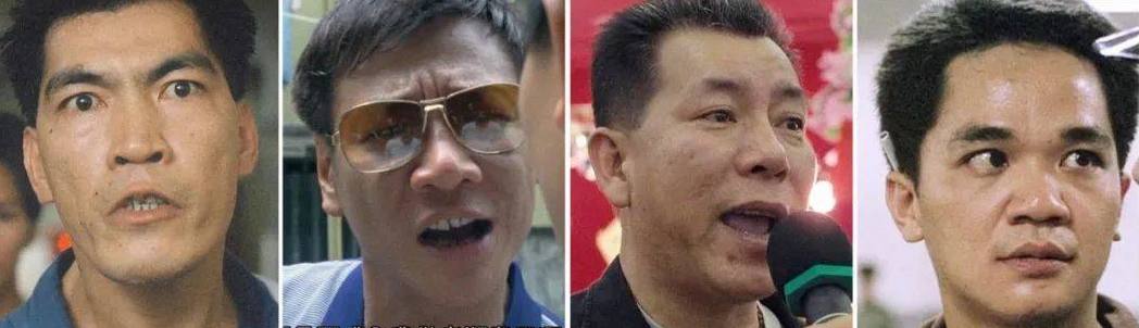 香港明星绿叶配角,香港老牌绿叶演员逝世