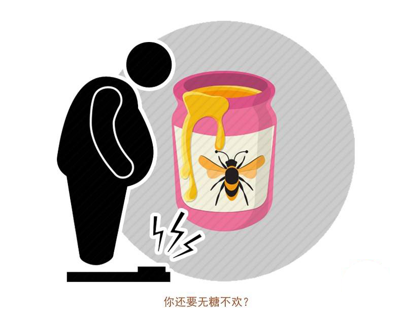 37周后每天什么时间段喝蜂蜜水好,到底什么时间喝蜂蜜水最适合