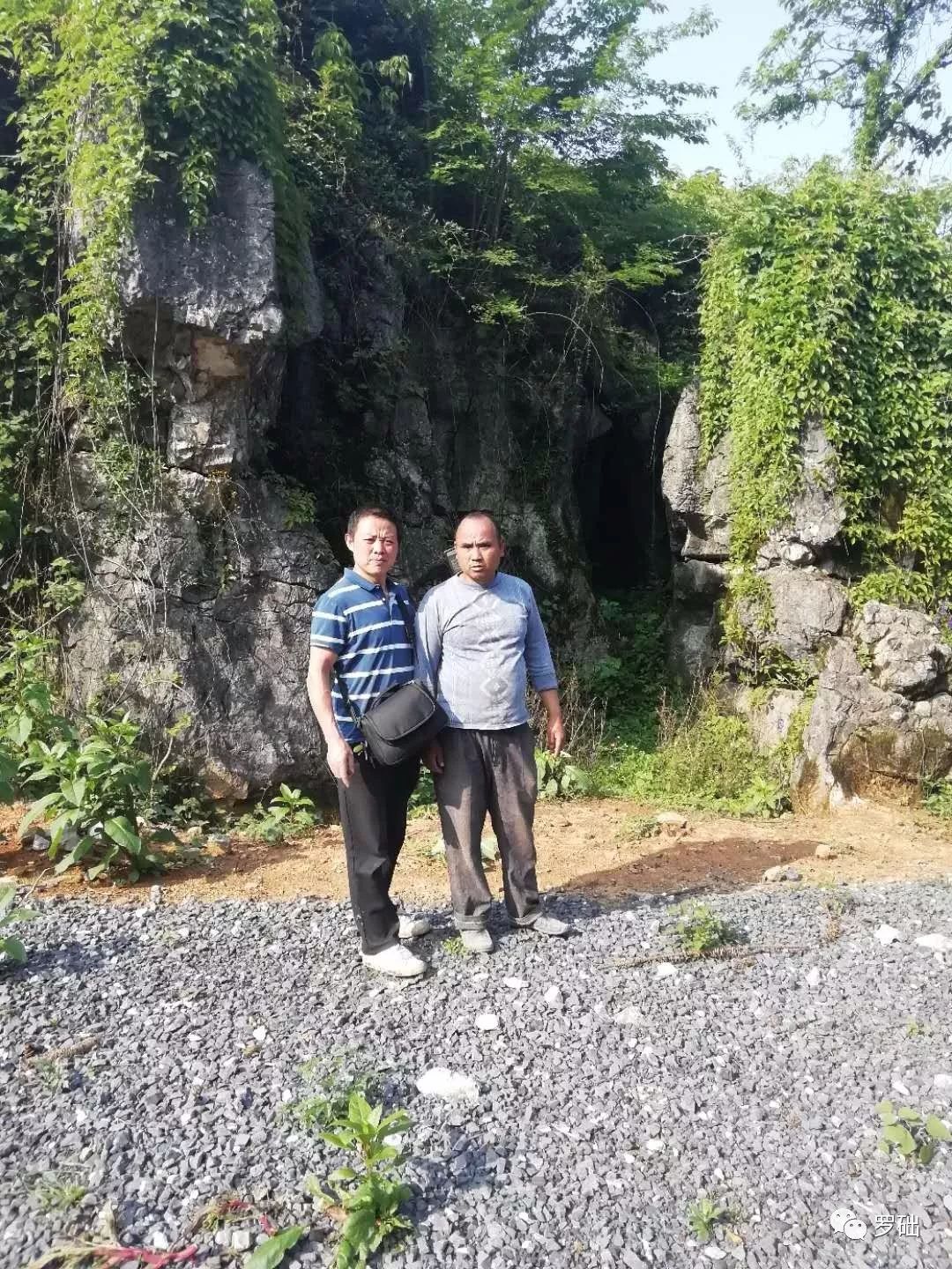 鐭虫湪灞卞,鐭虫湪瀵ㄥソ椋庡厜