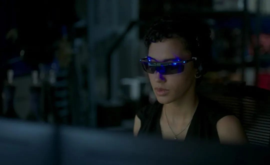 第二季的成绩不如预期，让我们来回顾一下这部剧第一季为什么好看