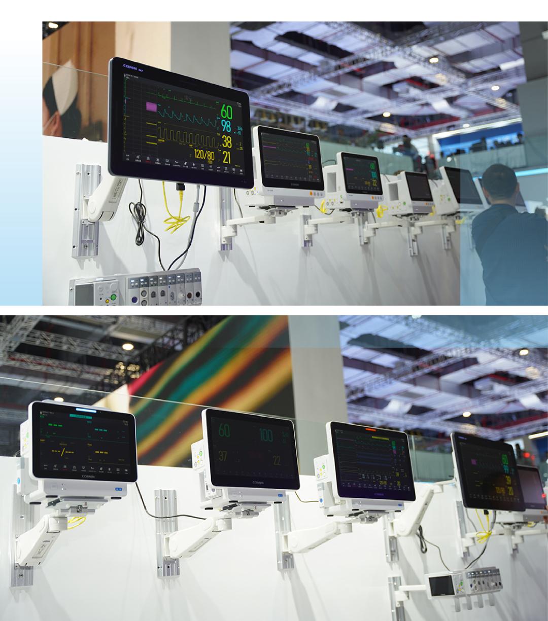 cmef最近展会,cmef展会预告