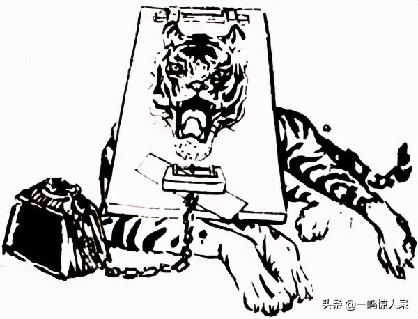 阴曹地府十八个阎王,阴曹地府八位爷分别是谁