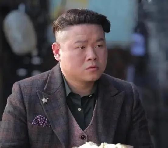 中兴四将图岳云鹏,中兴四将岳飞最后结局