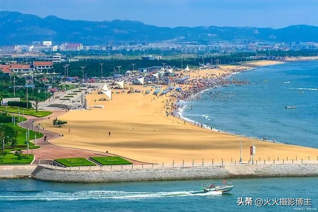 和朋友一起去青岛3天,和朋友去青岛玩需要多少钱