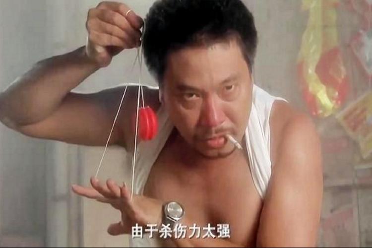 流浪地球2纪念吴京与韩朵朵,流浪地球2纪念吴孟达字幕